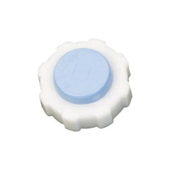 Megane Radyatör Su Deposu Kapağı 1995-2003 Mita 7700767609