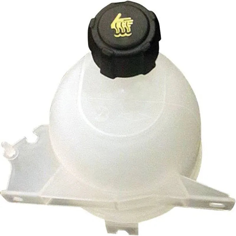 Duster Radyatör Su Deposu 2011-2013 Mita 7701470460