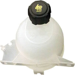 Duster Radyatör Su Deposu 2011-2013 Mita 7701470460