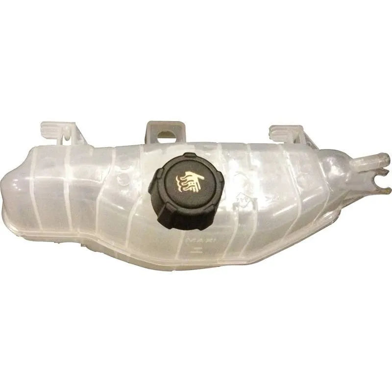 Fluence Radyatör Su Deposu 2008-2012 Mita 7701475833