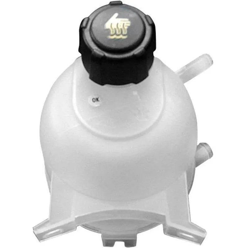 Kangoo Radyatör Su Deposu 1998-2009 Mita 7701468746