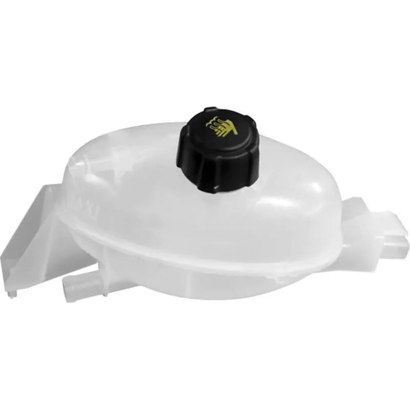 Master Radyatör Su Deposu 2011-2022 Mita 217100015R