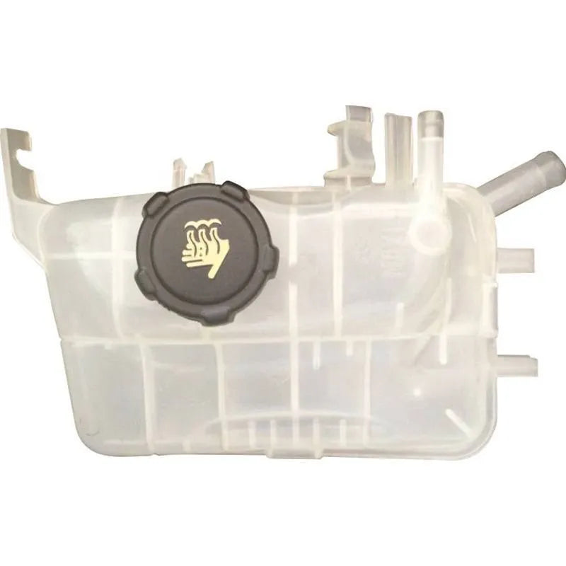 Fluence Radyatör Su Deposu 2008-2015 Mita 217100005R