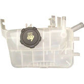 Fluence Radyatör Su Deposu 2008-2015 Mita 217100005R