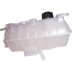 Kangoo Radyatör Su Deposu 2010-2021 Mita 7701478318