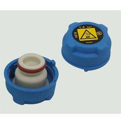 Brava Radyatör Su Deposu Kapağı 1997-2003 Mita 46799364