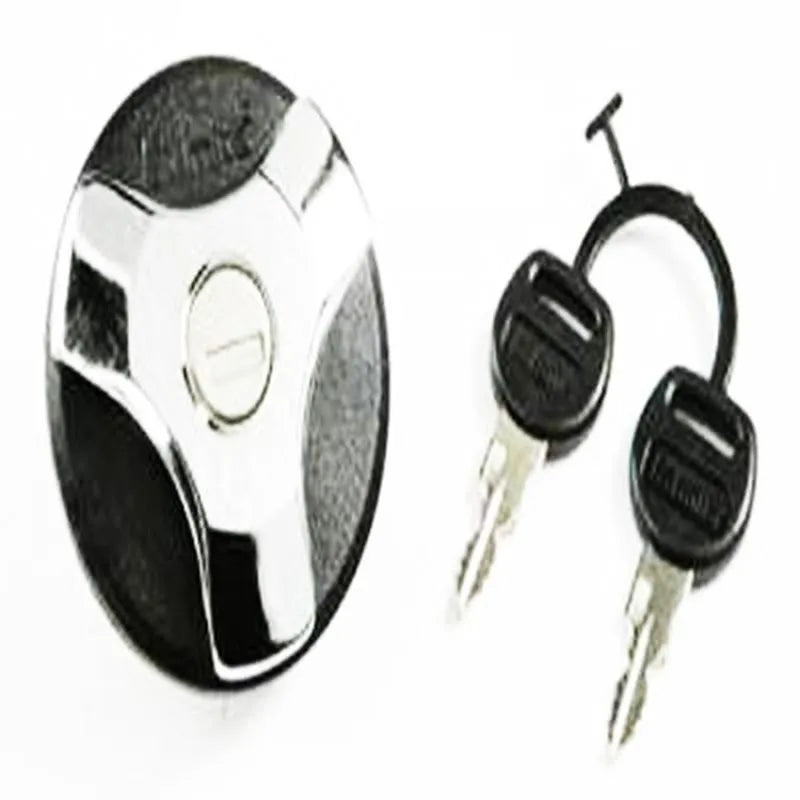 12 Toros Yakıt Depo Kapağı 1974-2001 Mita 0983223400