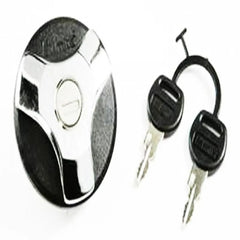 12 Toros Yakıt Depo Kapağı 1974-2001 Mita 0983223400