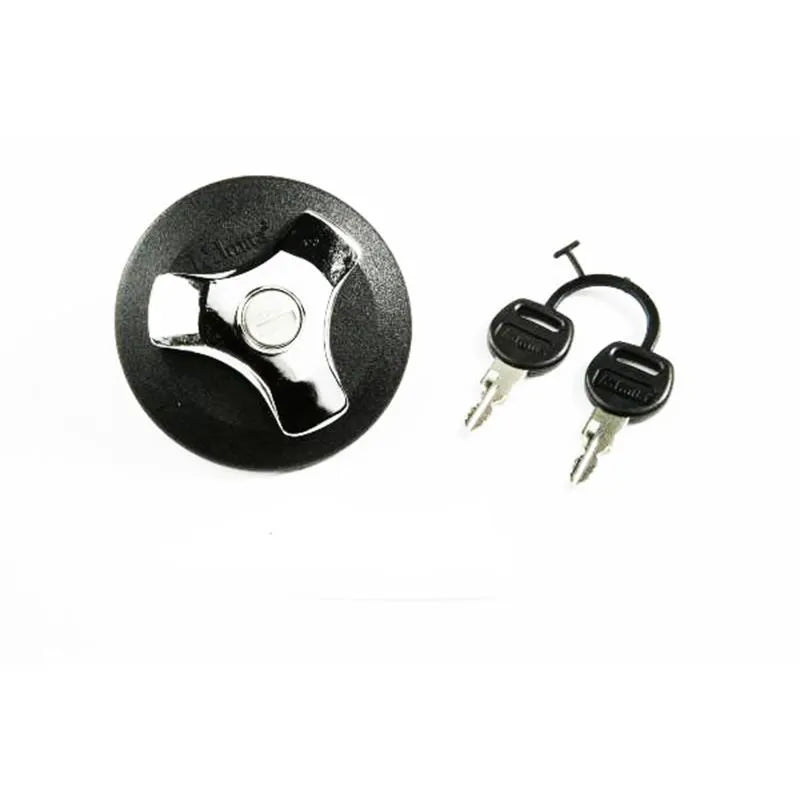 12 Toros Yakıt Depo Kapağı 1974-2001 MITA 07212111