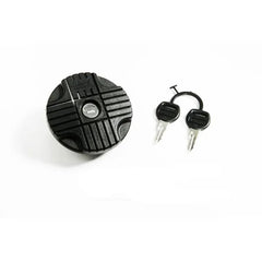 12 Toros Yakıt Depo Kapağı 1974-2001 Mita 7701407275