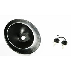 Kangoo Yakıt Depo Kapağı 1998-2009 Mita 7701470752