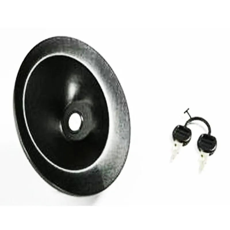 Kangoo Yakıt Depo Kapağı 1998-2009 Mita 7701470752