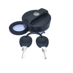 Şahin Yakıt Depo Kapağı 1979-2001 Mita 64420196