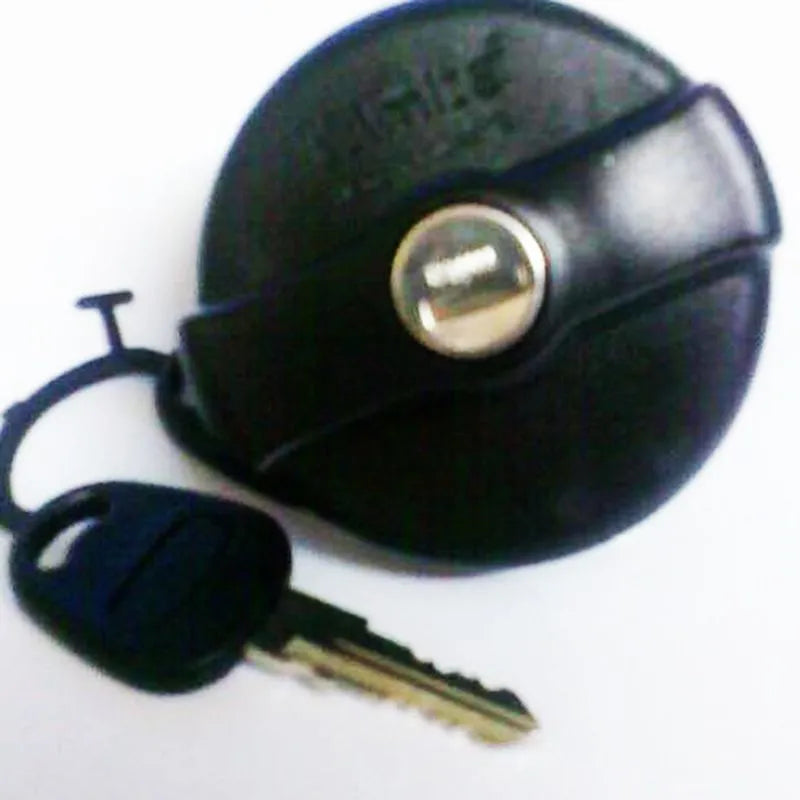 Doblo Yakıt Depo Kapağı 2001-2010 Mita 46738097