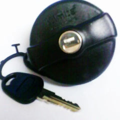 Doblo Yakıt Depo Kapağı 2001-2010 Mita 46738097