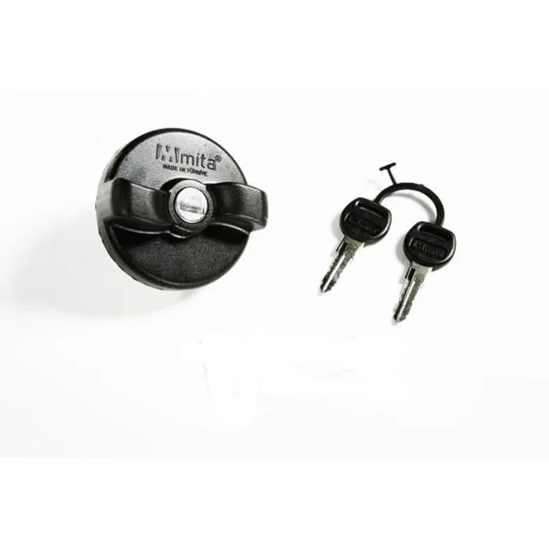 Tempra Yakıt Depo Kapağı 1991-1999 Mita 7648278