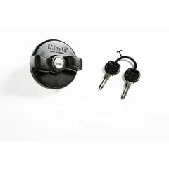 Tempra Yakıt Depo Kapağı 1991-1999 Mita 7648278