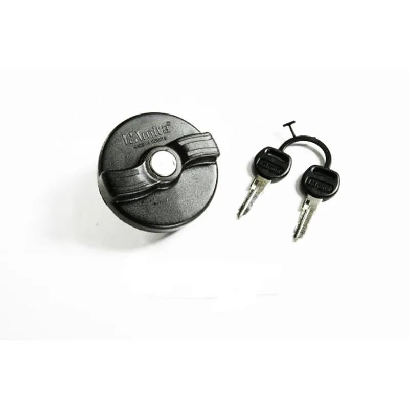 Şahin Yakıt Depo Kapağı 1979-2001 Mita 64420196