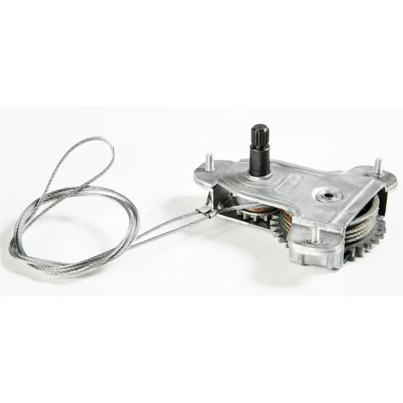 Şahin Cam Krikosu 1979-2001 Mita 85001863