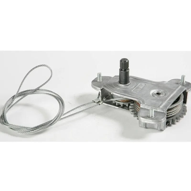 Kartal Cam Krikosu 1979-2001 Mita 85001863