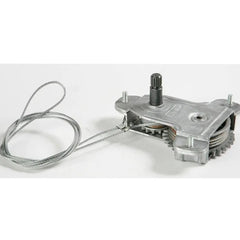 Kartal Cam Krikosu 1979-2001 Mita 85001863