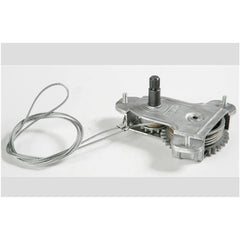 Şahin Cam Krikosu 1979-1987 MITA 09931041