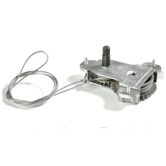 Şahin Cam Krikosu 1979-1987 MITA 09931061