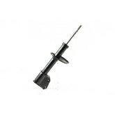 Clio Ön Amortisör 1990-2012 Monroe 7700435333