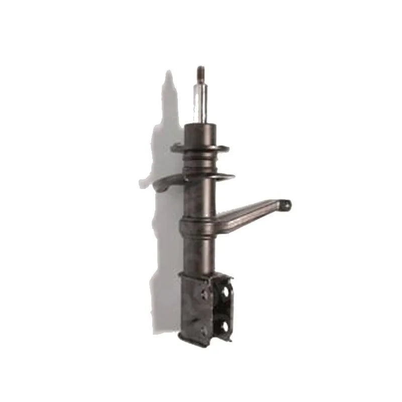 Renault 21 Ön Amortisör Sağ 1991-1997 Monroe 7700796963