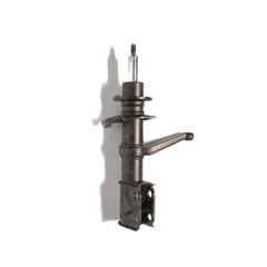 Renault 21 Ön Amortisör Sağ 1991-1997 Monroe 7700796963