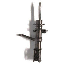 Renault 21 Ön Amortisör Sol 1991-1997 Monroe 7700796969