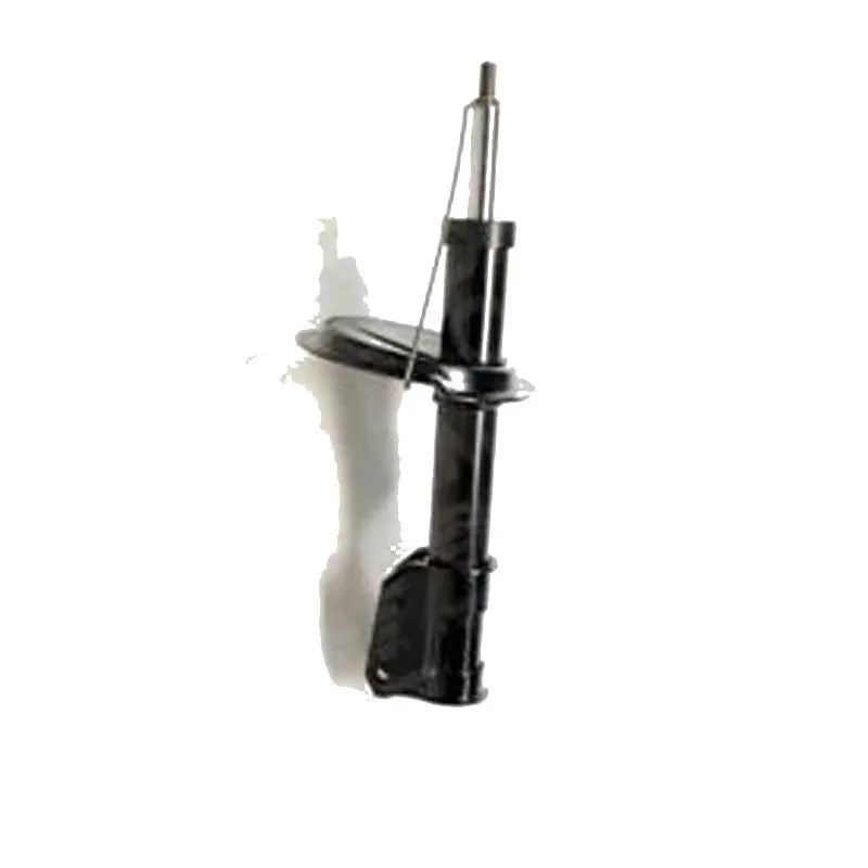 Tipo Ön Amortisör 1990-2000 Monroe 71712505