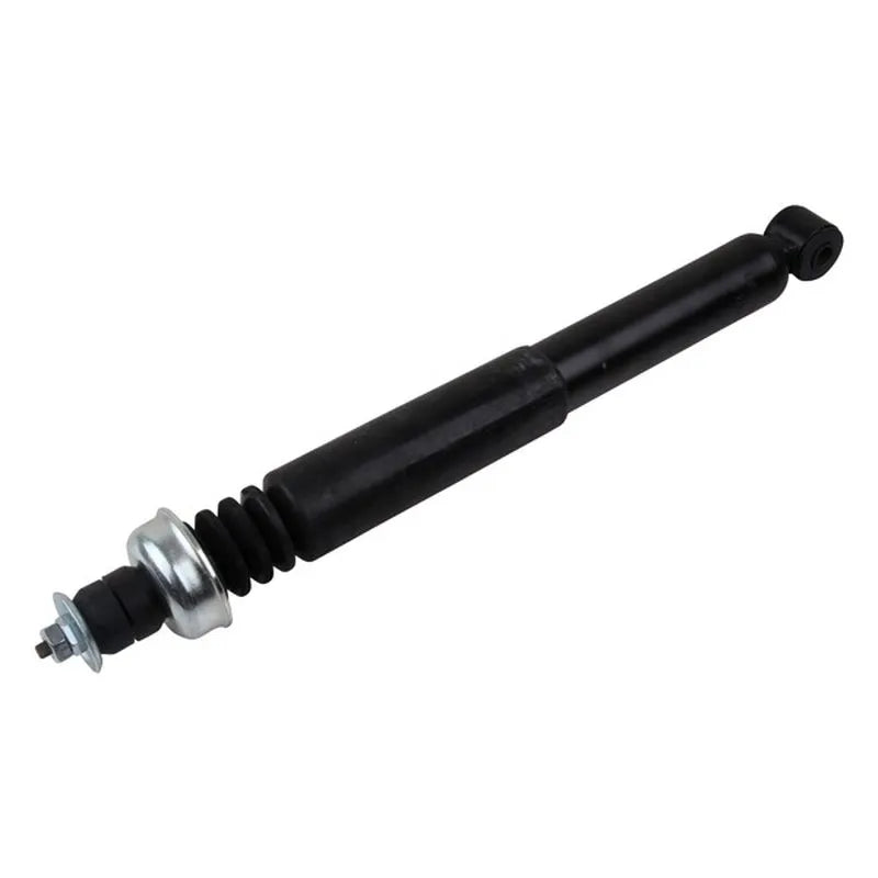 Renault 19 Arka Amortisör 1991-2001 Monroe 7700793074