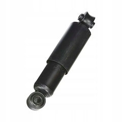 Tempra Arka Amortisör 1991-1999 Monroe 71712642