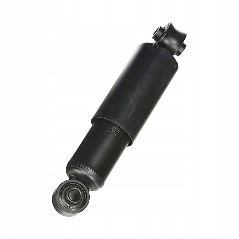 Marea Arka Amortisör 1996-2004 Monroe 71712642