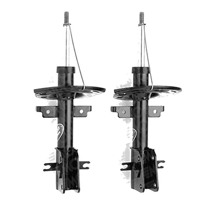 Laguna Ön Amortisör 2003-2007 Monroe 8200063079