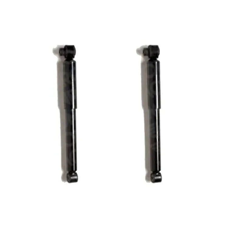 Megane Arka Amortisör 2000-2003 Monroe 7700410586