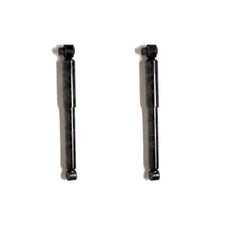 Megane Arka Amortisör 2000-2003 Monroe 7700410586