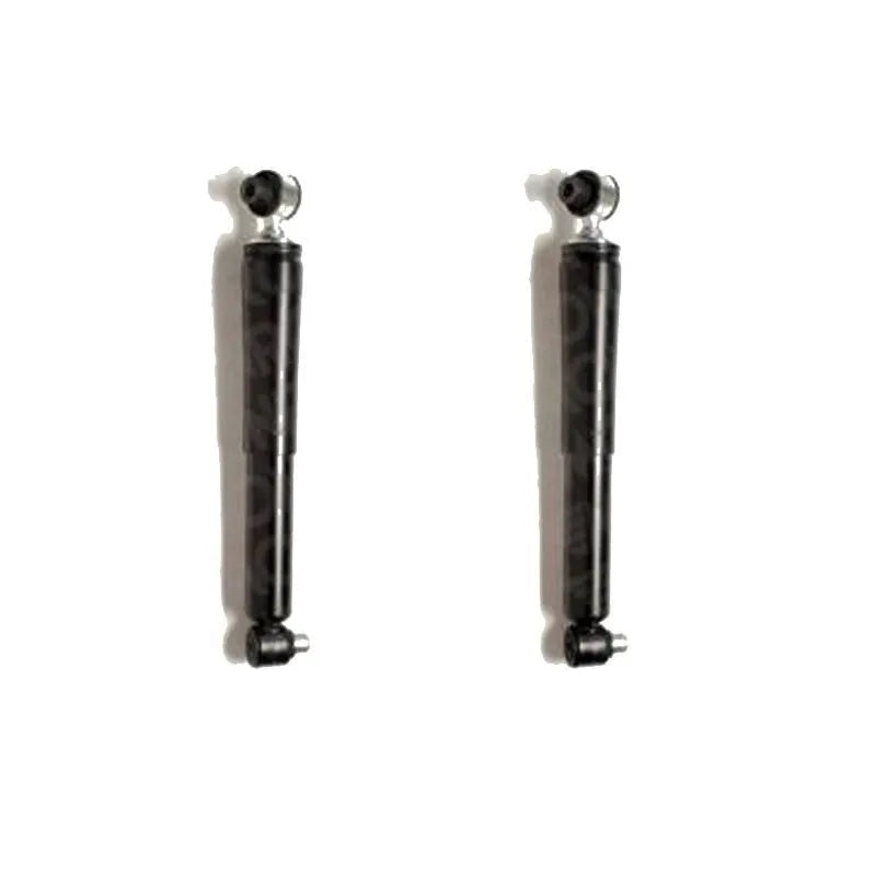 Megane Arka Amortisör 1995-2003 Monroe 7700413096