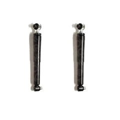 Megane Arka Amortisör 1995-2003 Monroe 7700413096