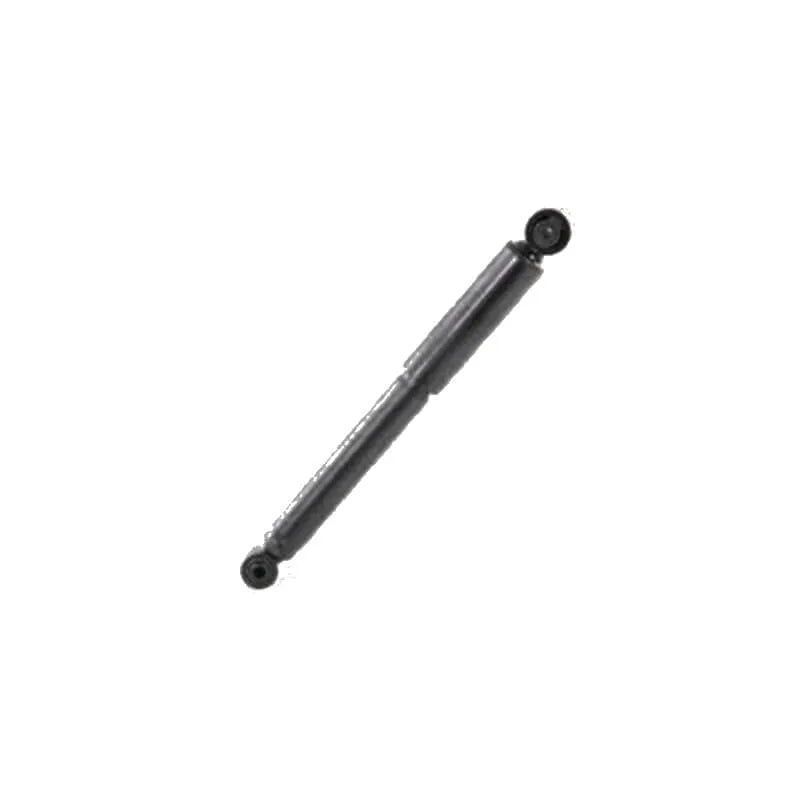 Megane Arka Amortisör 2010-2015 Monroe 8200122947