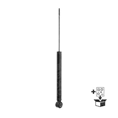 Duster Arka Amortisör 2011-2017 Monroe 562105043R