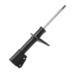 Twingo Ön Amortisör 1997-2001 Monroe 7700821058