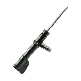 Brava Ön Amortisör 1997-2003 Monroe 71712505