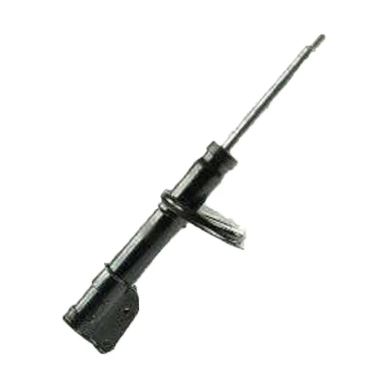 Bravo Ön Amortisör 1998-2001 Monroe 71712505