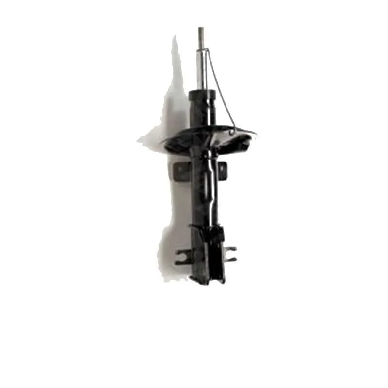 Marea Ön Amortisör 1996-2004 Monroe 46463127