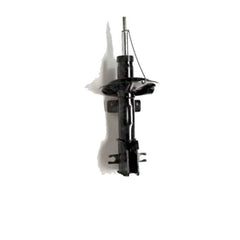 Marea Ön Amortisör 1996-2004 Monroe 46463127