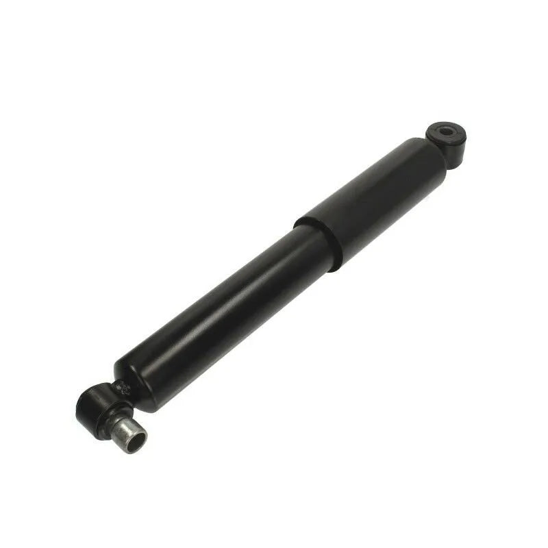 Laguna Arka Amortisör 1996-2002 Monroe 562103288R