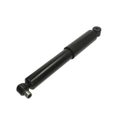 Laguna Arka Amortisör 1996-2002 Monroe 562103288R