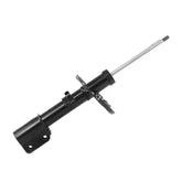 Clio Ön Amortisör 2009-2012 Monroe 543022921R